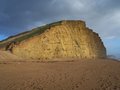 The West Bay Hotel image 8