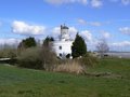 The West Usk Lighthouse Mongolian Yurt image 5