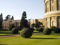 The West Wing at Ickworth image 2