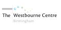 The Westbourne Centre logo