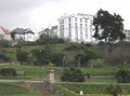 The Westcliff Hotel image 2
