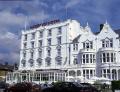The Westcliff Hotel image 6