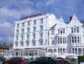 The Westcliff Hotel image 7