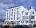 The Westcliff Hotel image 10