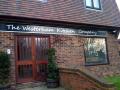 The Westerham Kitchen Company Ltd image 1