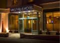 The Westville Hotel image 2