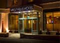 The Westville Hotel image 4