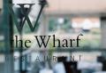 The Wharf Restaurant image 3