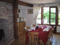 The Wheatcroft Bed and Breakfast image 2