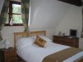 The Wheatcroft Bed and Breakfast image 3