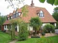 The Wheatcroft Bed and Breakfast image 4