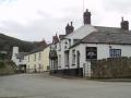 The Wheatsheaf Inn image 3