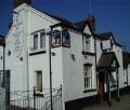 The Wheatsheaf Inn image 8