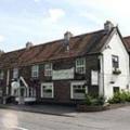 The Wheatsheaf Inn image 8