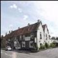 The Wheatsheaf Inn image 9
