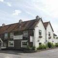 The Wheatsheaf Inn image 10