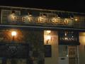 The Wheatsheaf Public House image 2