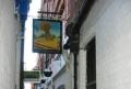 The Wheatsheaf image 2