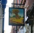 The Wheatsheaf image 3