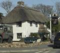 The Wheelwright Inn image 1