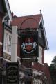 The Wheelwrights Arms image 2