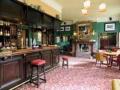 The White Buck Inn image 4