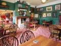 The White Buck Inn image 7