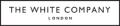 The White Company image 2