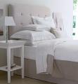 The White Company image 4