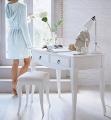 The White Company image 5