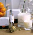 The White Company image 9