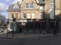 The White Hart, Upper Norwood/Crystal Palace image 3