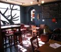 The White Hart, Upper Norwood/Crystal Palace image 6