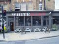 The White Hart, Upper Norwood/Crystal Palace image 10