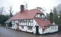The White Hart Inn image 2