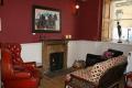 The White Hart Inn image 2