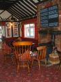 The White Hart Inn image 2
