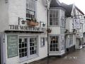The White Hart Inn image 1