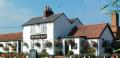 The White Hart Inn image 1