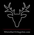 The White Hart Village Inn image 2