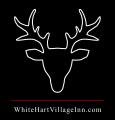 The White Hart Village Inn image 2