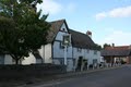 The White Hart at Fyfield image 3