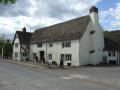 The White Hart at Fyfield image 4