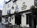 The White Hart image 2