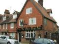 The White Hart image 2