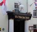 The White Hart image 3