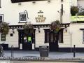 The White Hart image 4