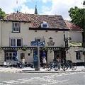The White Hart image 5