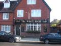 The White Hart image 1