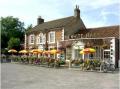 The White Hart image 1